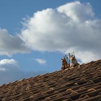 Unaytambo Boutique Hotel Cusco