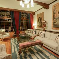 Palacio Manco Capac by Ananay Hotels