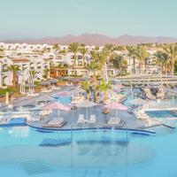 Sharm Dreams Resort