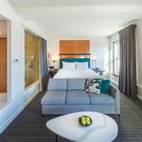 Andaz San Diego - a Concept by Hyatt