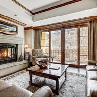 Legendary Lodging At The Ritz Carlton Residences Vail