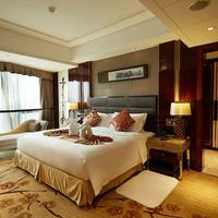 Guangzhou Estandon Hotel