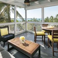 Hyatt Residence Club Key West, Beach House