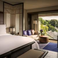 Four Seasons Hotel Kyoto