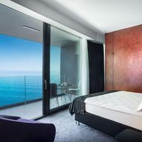 Boutique & Design Hotel Navis