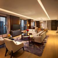 Hilton Suzhou