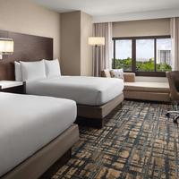 Hilton Orlando Lake Buena Vista - Disney Springs Area