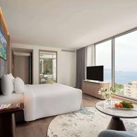 Adamas Boutique Hotel Nha Trang