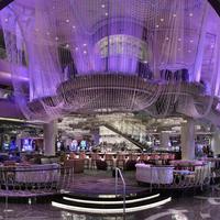 The Cosmopolitan of Las Vegas