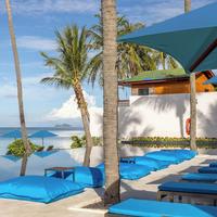 Explorar Koh Phangan - Adults Only Resort and Spa