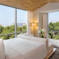 Fusion Suites Saigon