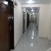 Lorong