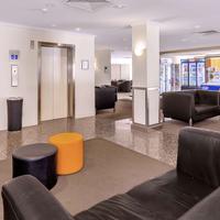 Comfort Inn & Suites Goodearth Perth