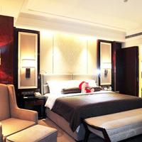 Jinling Hotel Wuxi