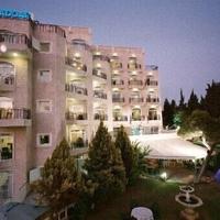 Addar Hotel