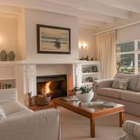 The Knysna Belle Guest House