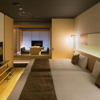 hotel kanra kyoto