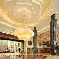 Wyndham Grand Plaza Royale Changsheng Jiangyin