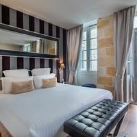 Le Boutique Hotel & Spa