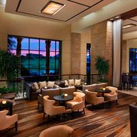 The Westin Kierland Resort & Spa