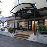 Hotel Maritan