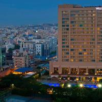 The Westin Hyderabad Mindspace