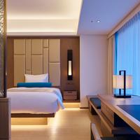 Hotel The Celestine Kyoto Gion