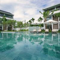 Senvila Boutique Resort & Spa