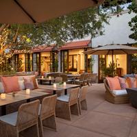 The Scottsdale Resort and Spa, Curio Collection by Hilton