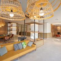 Corallium Dunamar by Lopesan Hotels - Adults Only