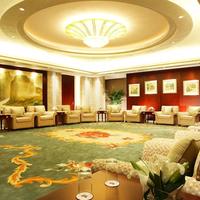 Tianjin Saixiang Hotel