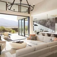 Miraval Resort and Spa