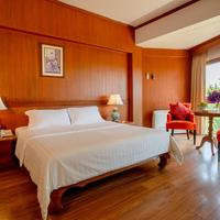 Sailom Hotel Hua Hin - Sha Extra Plus