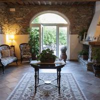 Relais Victoria B&B