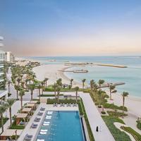 Address Beach Resort Bahrain