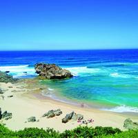 Brenton Haven Beachfront Resort