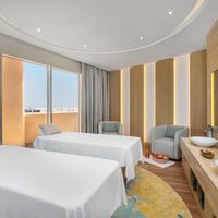 Hilton Al Khobar King Fahd Causeway