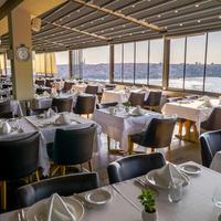 Radisson Blu Hotel, Istanbul Pera