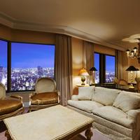 Hotel Hankyu International