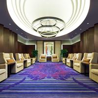 Four Points by Sheraton Guilin, Lingui