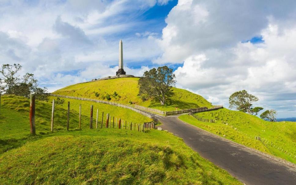 Pemandangan luar Foto