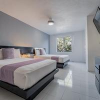 Hotel Eclipse Mérida