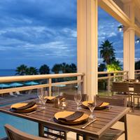 DoubleTree Resort by Hilton Myrtle Beach Oceanfront