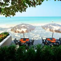 Kacha Resort and Spa Koh Chang